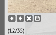 symbol_download.png